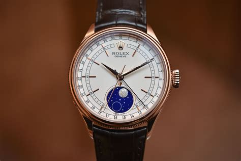 buy rolex cellini moonphase|rolex moonphase price.